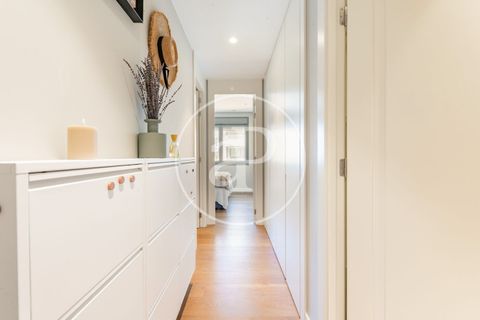 Lejlighed i La Moraleja, Madrid, La Moraleja - € 950.000 | Ref: VMN2607001 - foto 32