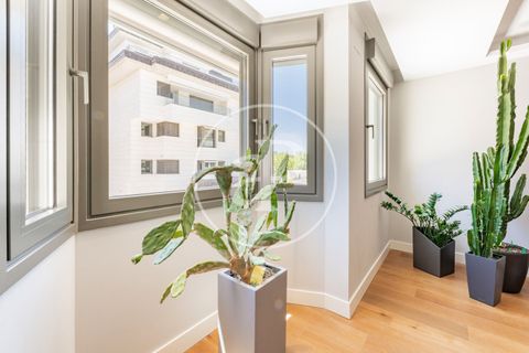 Lejlighed i La Moraleja, Madrid, La Moraleja - € 950.000 | Ref: VMN2607001 - foto 33