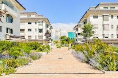 Lejlighed i La Moraleja, Madrid, La Moraleja - € 950.000 | Ref: VMN2607001 - foto 37