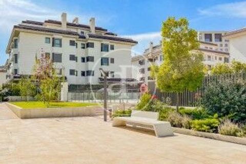 Lejlighed i La Moraleja, Madrid, La Moraleja - € 950.000 | Ref: VMN2607001 - foto 38