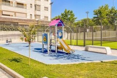 Lejlighed i La Moraleja, Madrid, La Moraleja - € 950.000 | Ref: VMN2607001 - foto 39