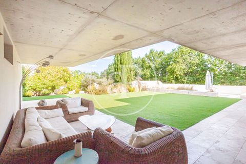 Villa i Madrid, Madrid, Madrid - € 3.490.000 | Ref: VMO2607001 - foto 2