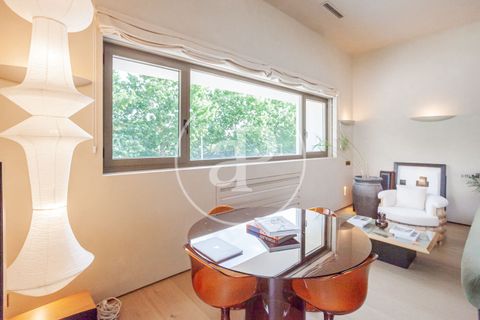Villa i Madrid, Madrid, Madrid - € 3.490.000 | Ref: VMO2607001 - foto 7