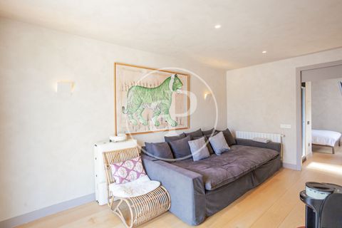 Villa i Madrid, Madrid, Madrid - € 3.490.000 | Ref: VMO2607001 - foto 21