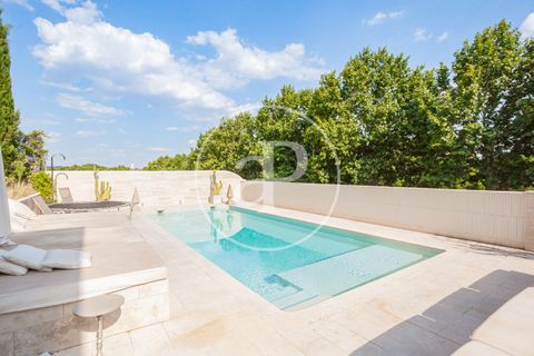 Villa i Madrid, Madrid, Madrid - € 3.490.000 | Ref: VMO2607001 - foto 24