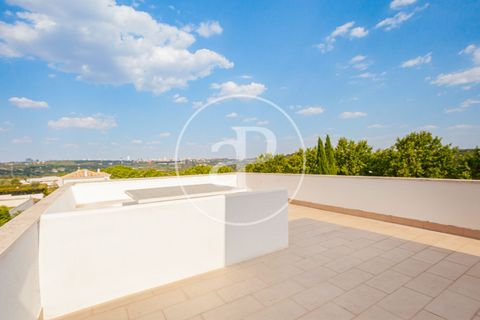 Villa i Madrid, Madrid, Madrid - € 3.490.000 | Ref: VMO2607001 - foto 26