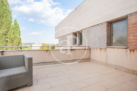 Villa i Madrid, Madrid, Madrid - € 3.490.000 | Ref: VMO2607001 - foto 30
