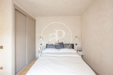 Villa i Madrid, Madrid, Madrid - € 3.490.000 | Ref: VMO2607001 - foto 31