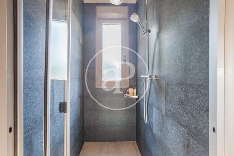 Villa i Madrid, Madrid, Madrid - € 3.490.000 | Ref: VMO2607001 - foto 33