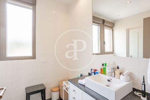Villa i Madrid, Madrid, Madrid - € 3.490.000 | Ref: VMO2607001 - foto 41