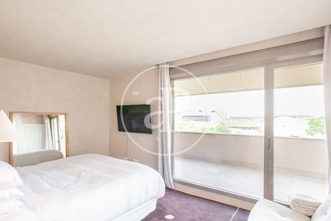 Villa i Madrid, Madrid, Madrid - € 3.490.000 | Ref: VMO2607001 - foto 46