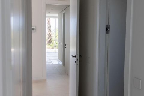 Lejlighed i Ojen, Malaga, Ojen - € 980.000 | Ref: NB-99767 - foto 33
