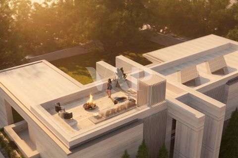 Villa i Vilamoura, Faro, Vilamoura - € 6.500.000 | Ref: VAP103464 - foto 2