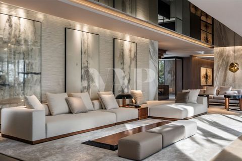 Villa i Vilamoura, Faro, Vilamoura - € 6.500.000 | Ref: VAP103464 - foto 3