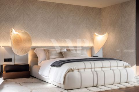 Villa i Vilamoura, Faro, Vilamoura - € 6.500.000 | Ref: VAP103464 - foto 7