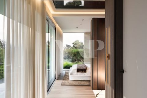 Villa i Vilamoura, Faro, Vilamoura - € 6.500.000 | Ref: VAP103464 - foto 15