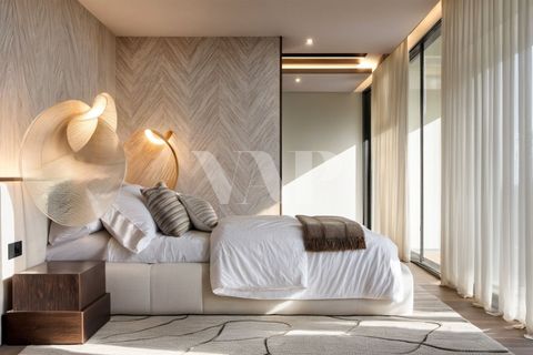 Villa i Vilamoura, Faro, Vilamoura - € 6.500.000 | Ref: VAP103464 - foto 16