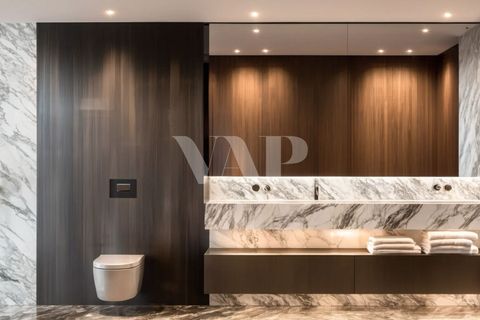 Villa i Vilamoura, Faro, Vilamoura - € 6.500.000 | Ref: VAP103464 - foto 20