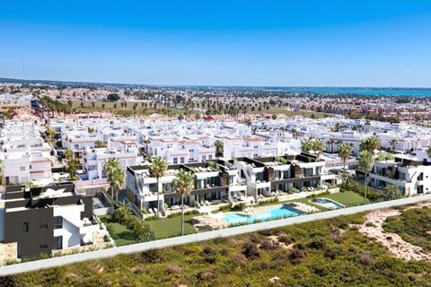 Lejlighed i Ciudad Quesada, Alicante, Ciudad Quesada - € 314.000 | Ref: NB-61667 - foto 2