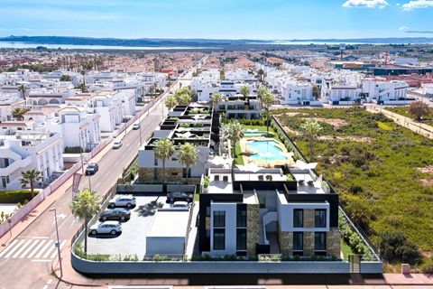 Lejlighed i Ciudad Quesada, Alicante, Ciudad Quesada - € 314.000 | Ref: NB-61667 - foto 3