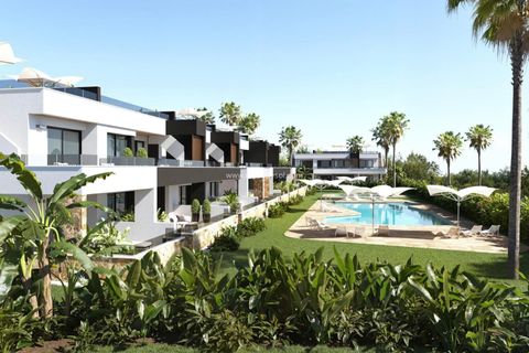 Lejlighed i Ciudad Quesada, Alicante, Ciudad Quesada - € 314.000 | Ref: NB-61667 - foto 6