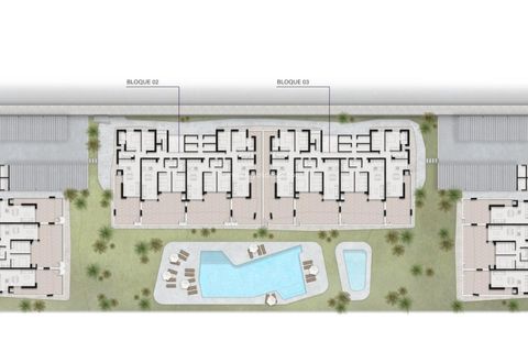Lejlighed i Ciudad Quesada, Alicante, Ciudad Quesada - € 314.000 | Ref: NB-61667 - foto 11