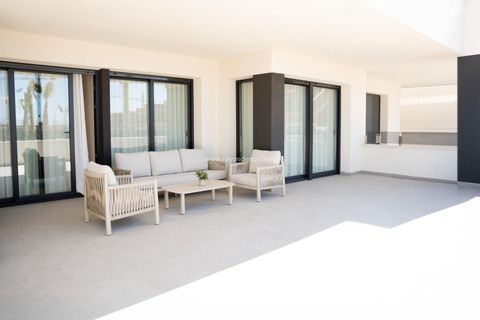 Lejlighed i Ciudad Quesada, Alicante, Ciudad Quesada - € 314.000 | Ref: NB-61667 - foto 27
