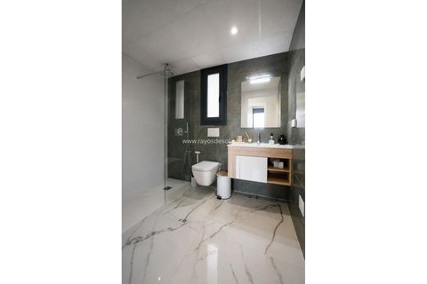 Lejlighed i Ciudad Quesada, Alicante, Ciudad Quesada - € 339.000 | Ref: NB-64514 - foto 25