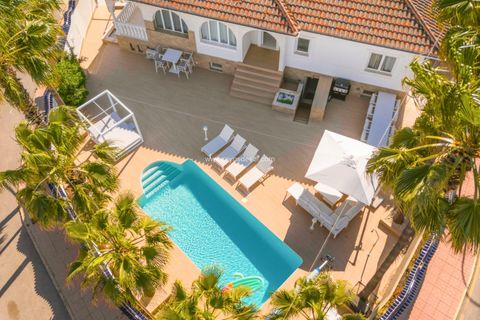Villa i Ciudad Quesada, Alicante, Ciudad Quesada - € 590.000 | Ref: CB-27178 - foto 2