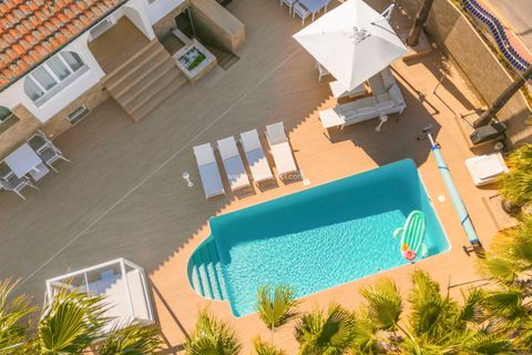 Villa i Ciudad Quesada, Alicante, Ciudad Quesada - € 590.000 | Ref: CB-27178 - foto 3