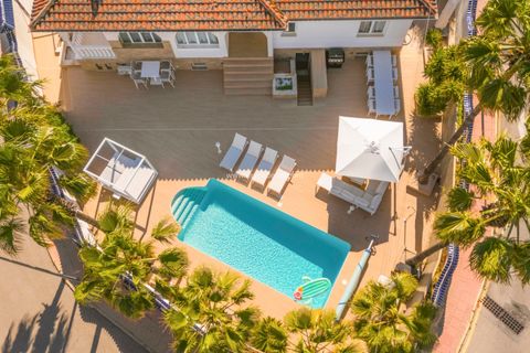 Villa i Ciudad Quesada, Alicante, Ciudad Quesada - € 590.000 | Ref: CB-27178 - foto 4