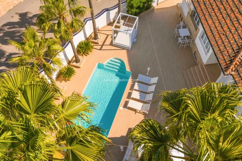 Villa i Ciudad Quesada, Alicante, Ciudad Quesada - € 590.000 | Ref: CB-27178 - foto 6
