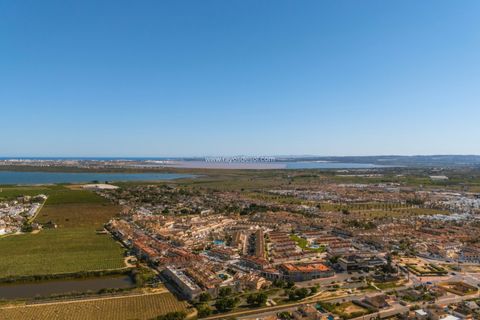 Villa i Ciudad Quesada, Alicante, Ciudad Quesada - € 590.000 | Ref: CB-27178 - foto 9