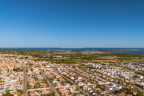 Villa i Ciudad Quesada, Alicante, Ciudad Quesada - € 590.000 | Ref: CB-27178 - foto 10