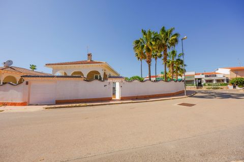 Villa i Ciudad Quesada, Alicante, Ciudad Quesada - € 590.000 | Ref: CB-27178 - foto 11