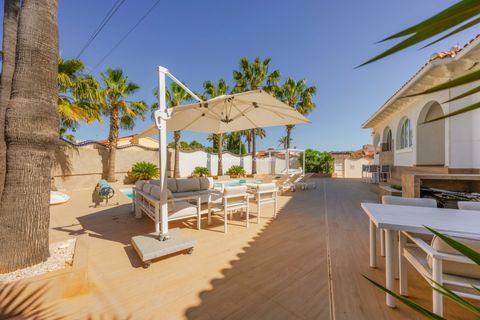 Villa i Ciudad Quesada, Alicante, Ciudad Quesada - € 590.000 | Ref: CB-27178 - foto 16