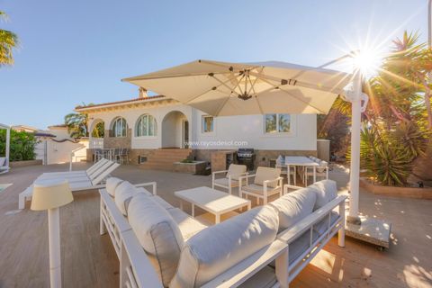 Villa i Ciudad Quesada, Alicante, Ciudad Quesada - € 590.000 | Ref: CB-27178 - foto 18