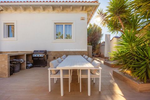 Villa i Ciudad Quesada, Alicante, Ciudad Quesada - € 590.000 | Ref: CB-27178 - foto 19