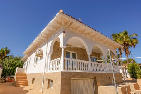 Villa i Ciudad Quesada, Alicante, Ciudad Quesada - € 590.000 | Ref: CB-27178 - foto 22