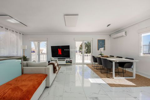 Villa i Ciudad Quesada, Alicante, Ciudad Quesada - € 590.000 | Ref: CB-27178 - foto 24