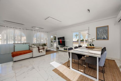 Villa i Ciudad Quesada, Alicante, Ciudad Quesada - € 590.000 | Ref: CB-27178 - foto 27