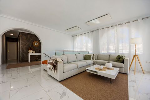 Villa i Ciudad Quesada, Alicante, Ciudad Quesada - € 590.000 | Ref: CB-27178 - foto 28