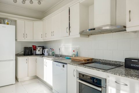 Villa i Ciudad Quesada, Alicante, Ciudad Quesada - € 590.000 | Ref: CB-27178 - foto 32