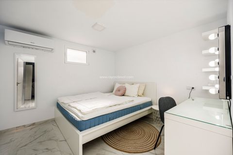 Villa i Ciudad Quesada, Alicante, Ciudad Quesada - € 590.000 | Ref: CB-27178 - foto 39