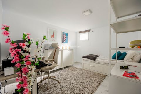 Villa i Ciudad Quesada, Alicante, Ciudad Quesada - € 590.000 | Ref: CB-27178 - foto 44