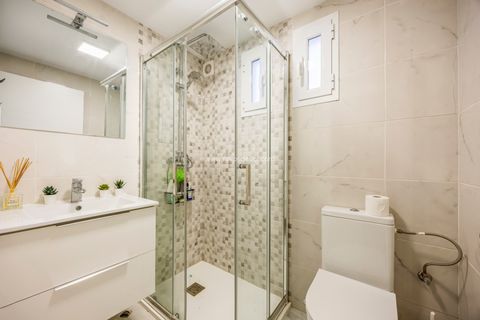 Villa i Ciudad Quesada, Alicante, Ciudad Quesada - € 590.000 | Ref: CB-27178 - foto 48