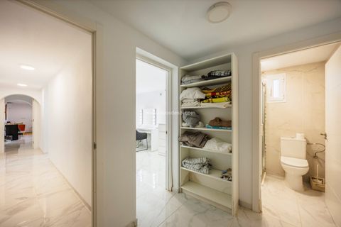 Villa i Ciudad Quesada, Alicante, Ciudad Quesada - € 590.000 | Ref: CB-27178 - foto 49