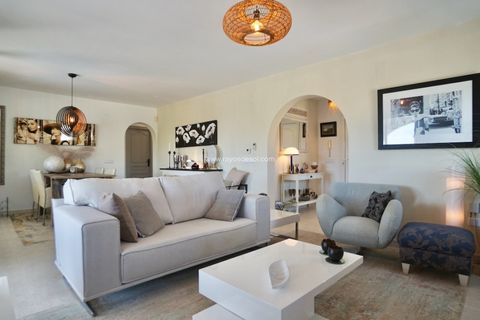 Villa i Benitachell, Alicante, Benitachell - € 669.000 | Ref: AMB-19898 - foto 13