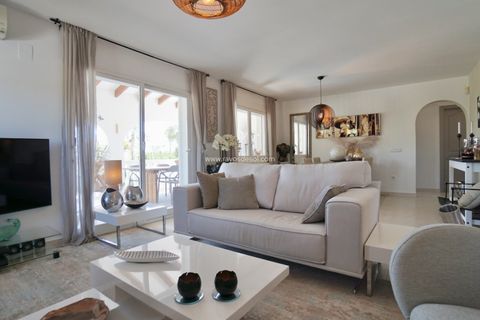 Villa i Benitachell, Alicante, Benitachell - € 669.000 | Ref: AMB-19898 - foto 14