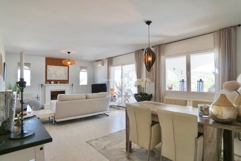 Villa i Benitachell, Alicante, Benitachell - € 669.000 | Ref: AMB-19898 - foto 16